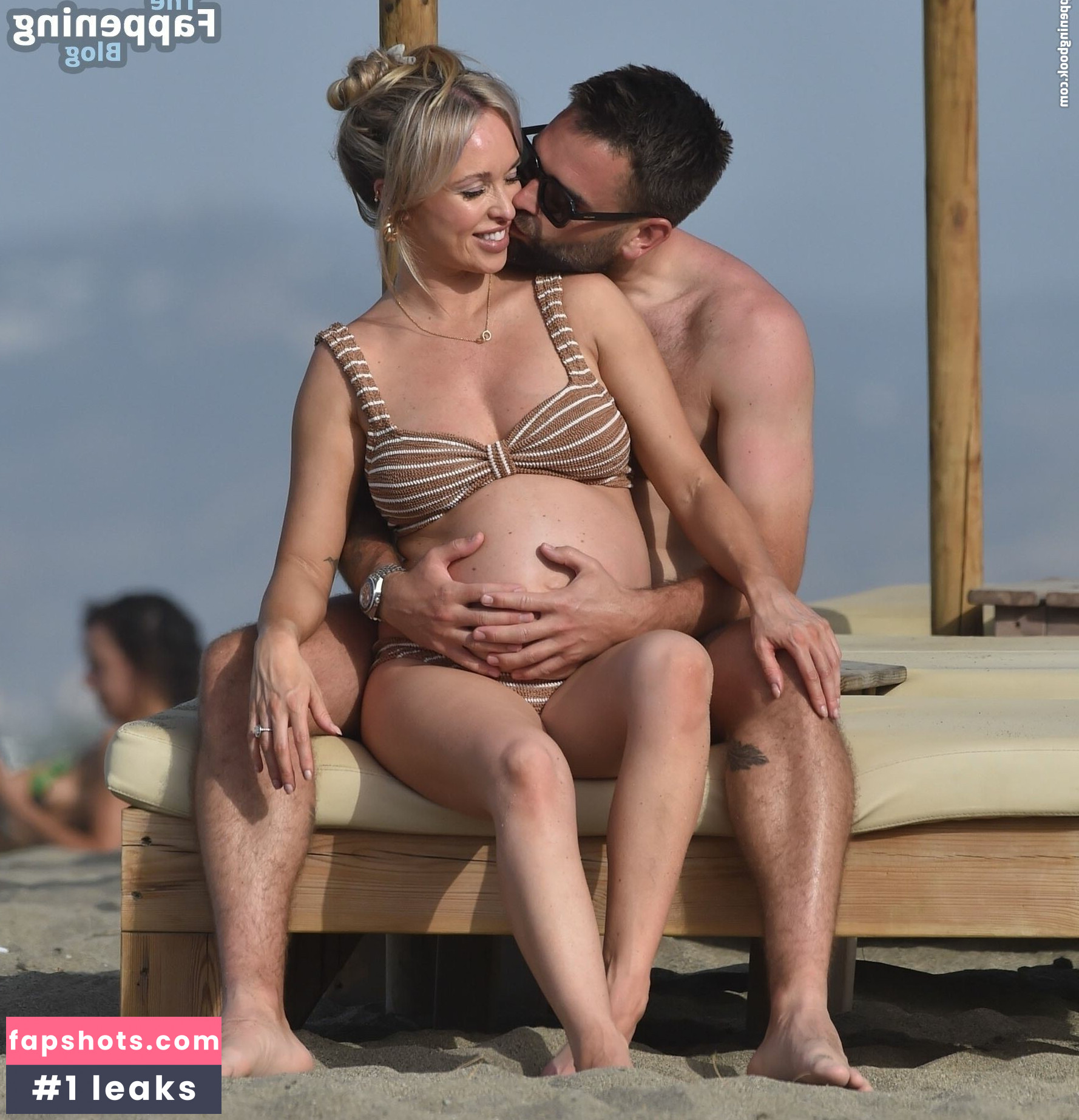 Jorgie Porter gallery photo #50