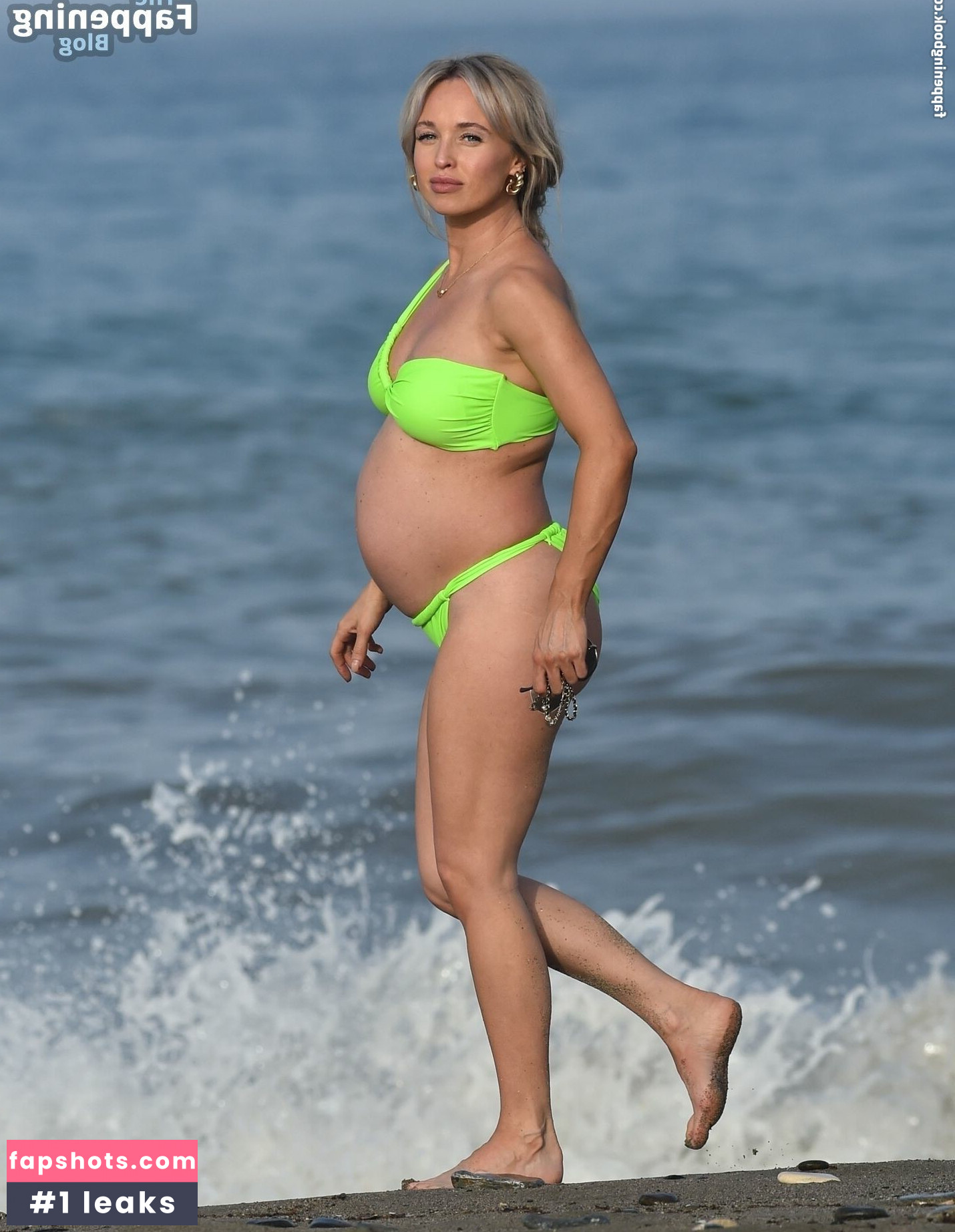 Jorgie Porter gallery photo #65