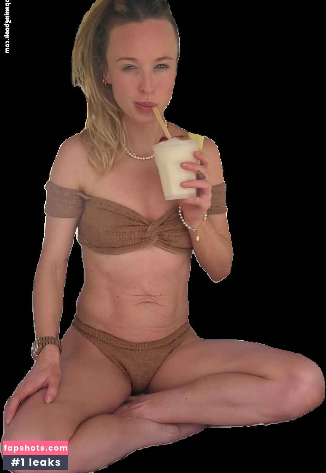 Jorgie Porter gallery photo #83