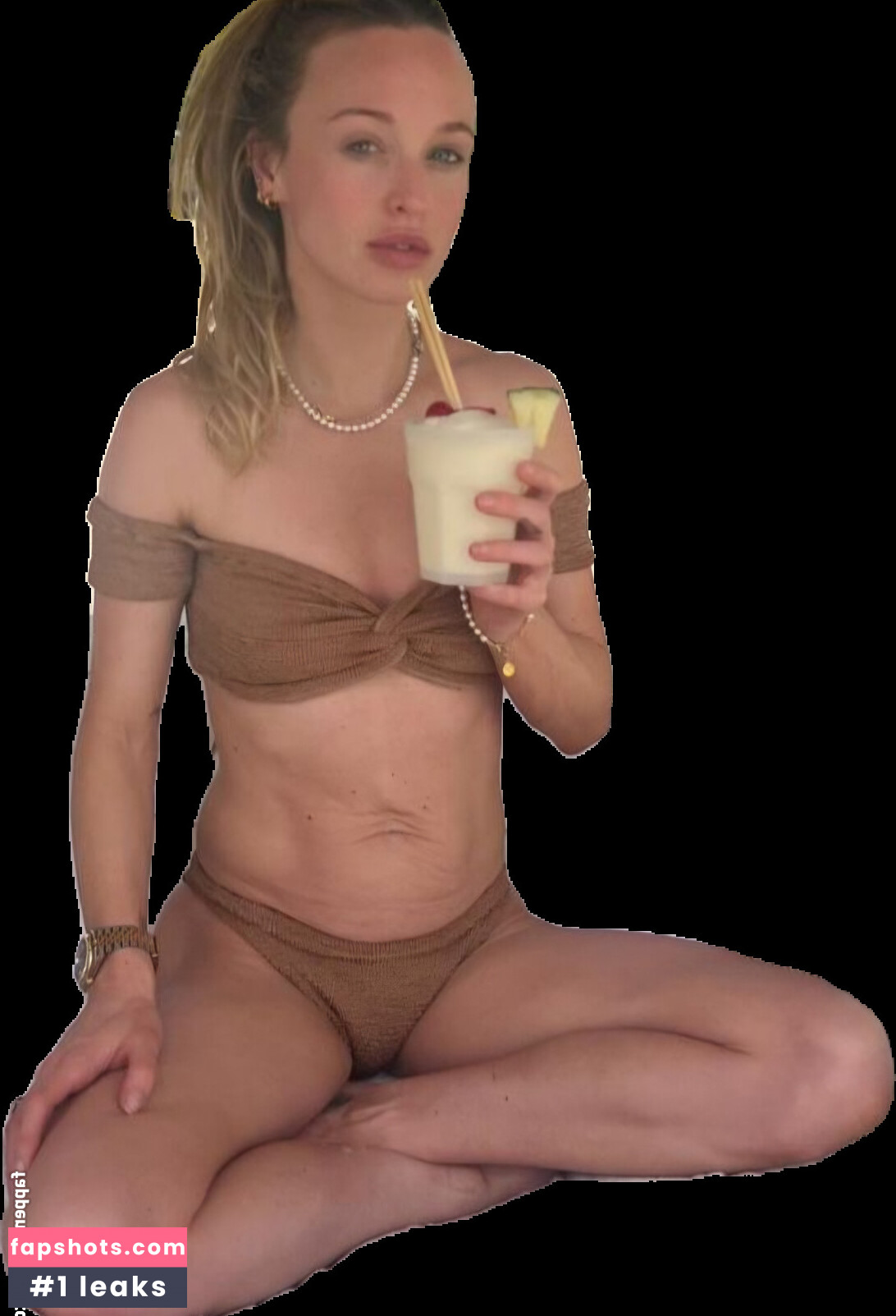 Jorgie Porter gallery photo #84