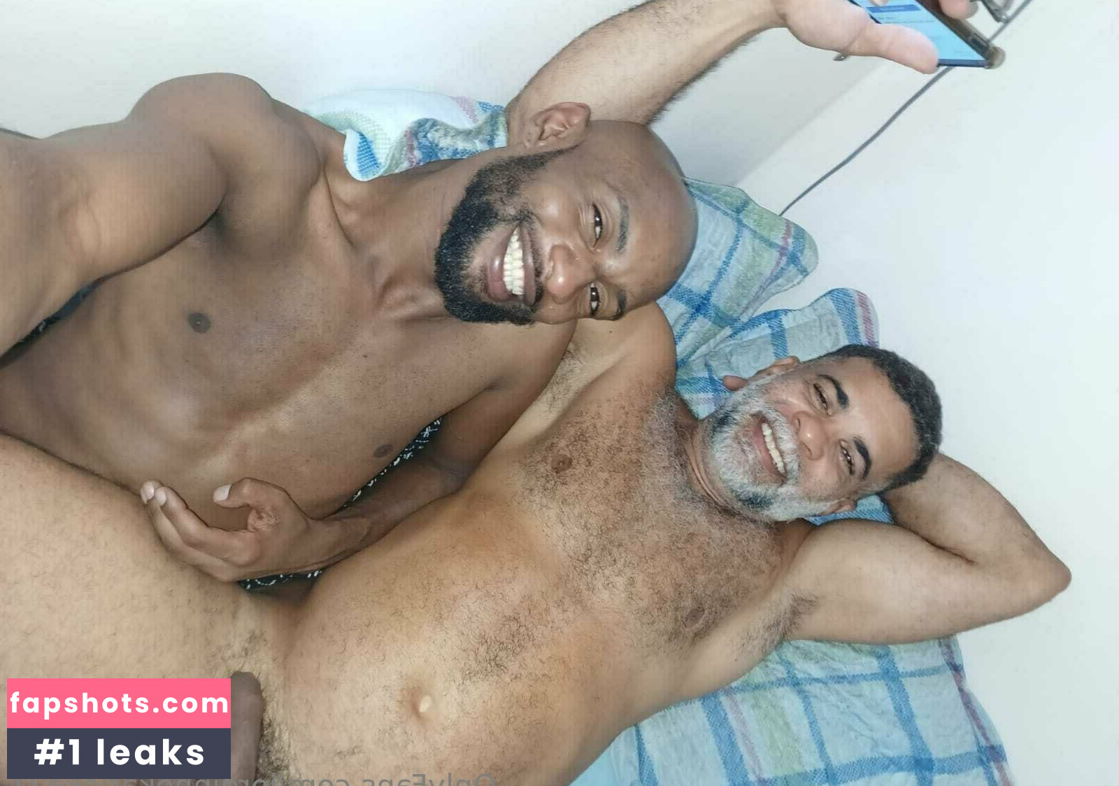 jorginhokarioka21 Nacktheit OnlyFans Fotos #2 - Fapshots