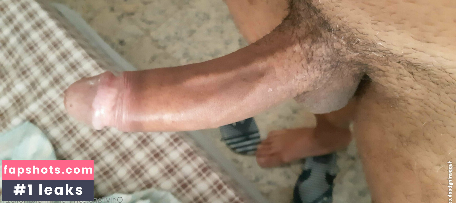 jorginhokarioka21 Nacktheit OnlyFans Fotos #11 - Fapshots