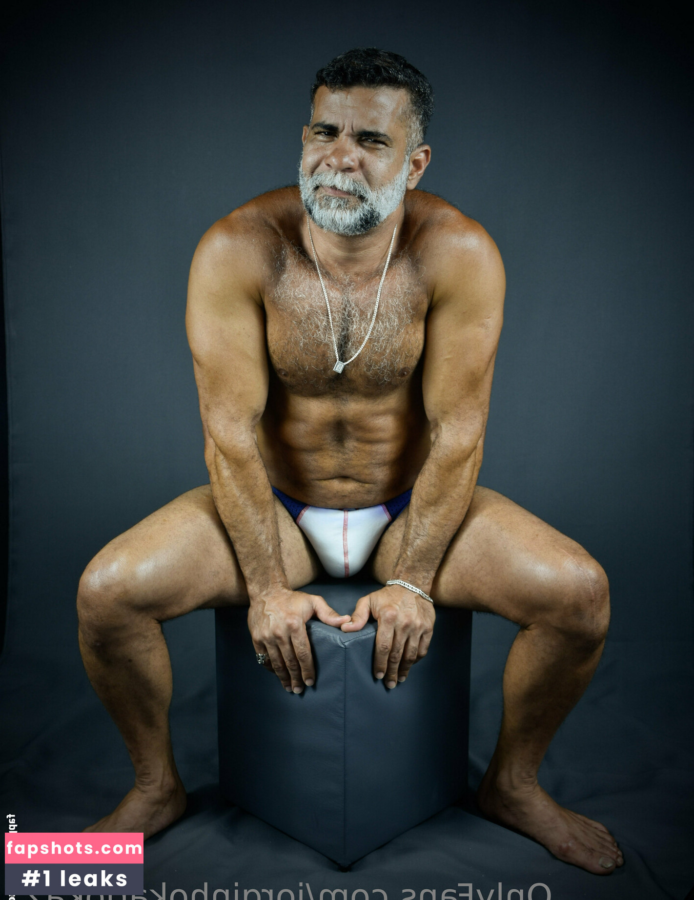 jorginhokarioka21 Nacktheit OnlyFans Fotos #15 - Fapshots