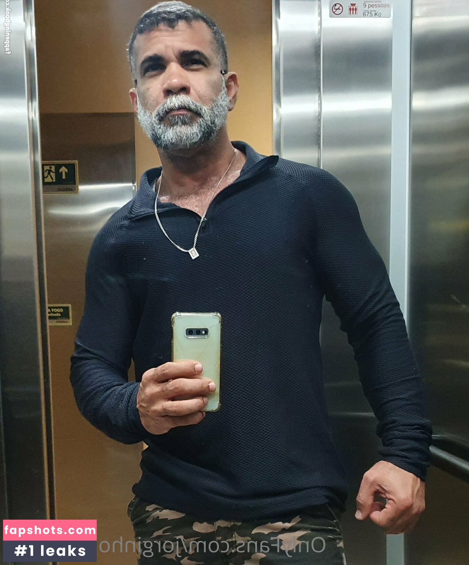 jorginhokarioka21 Nacktheit OnlyFans Fotos #16 - Fapshots