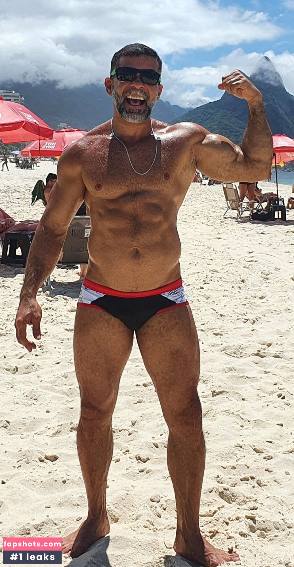 jorginhokarioka21 Nacktheit OnlyFans Fotos #17 - Fapshots