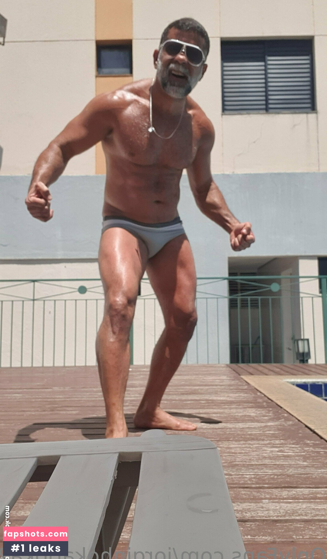 jorginhokarioka21 Nacktheit OnlyFans Fotos #19 - Fapshots