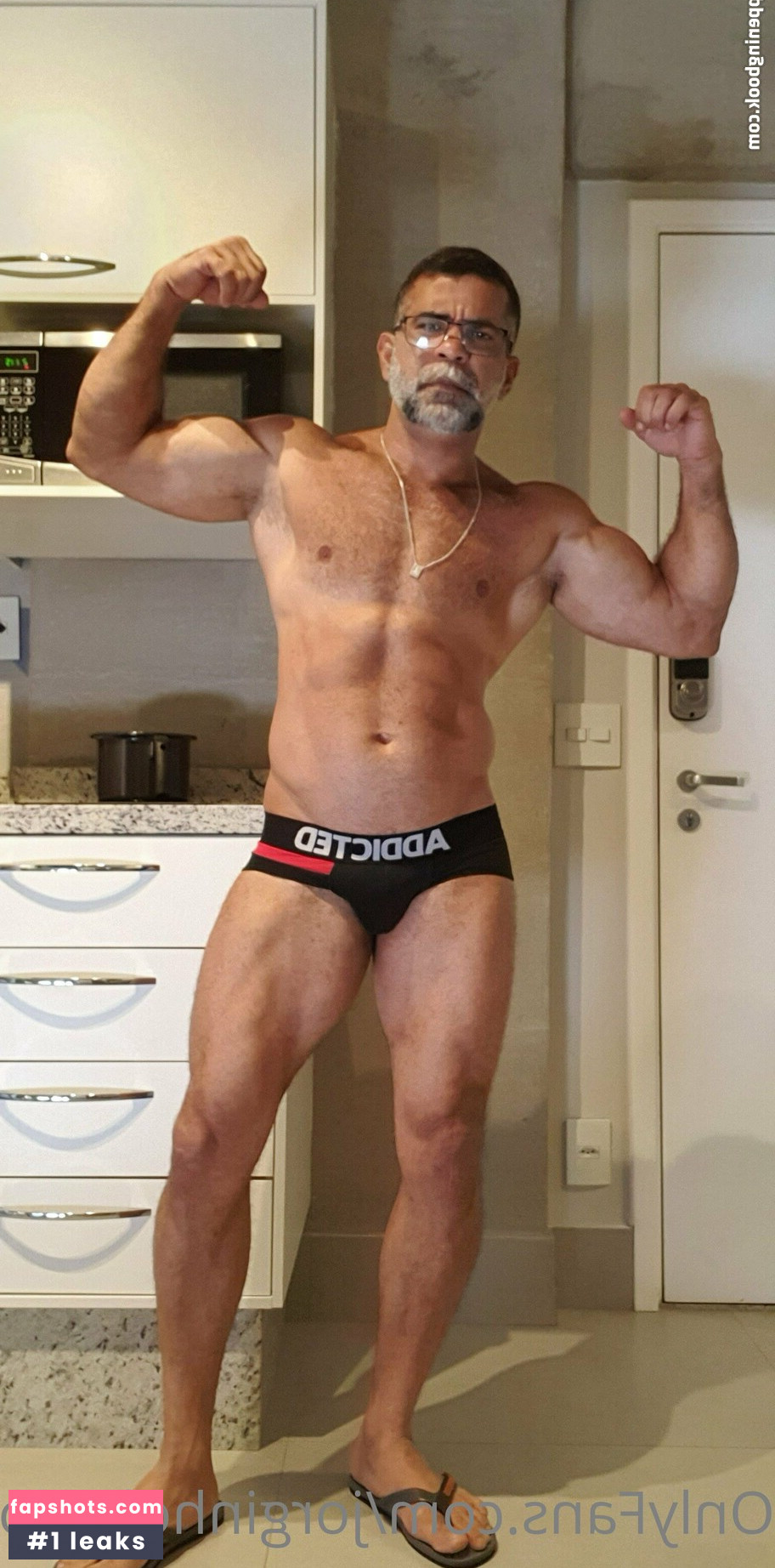 jorginhokarioka21 Nacktheit OnlyFans Fotos #20 - Fapshots