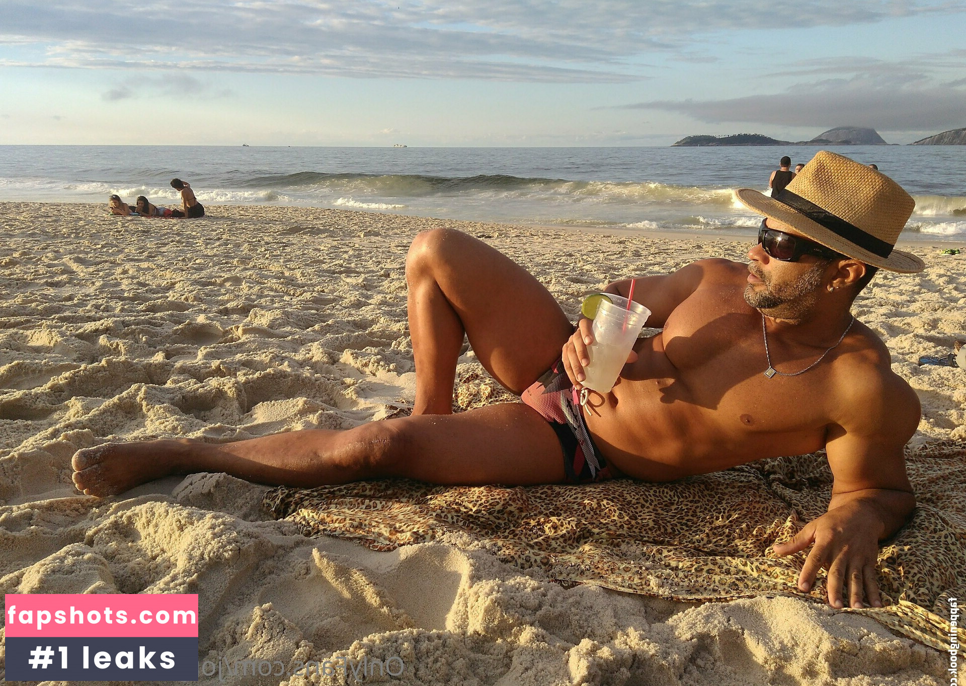 jorginhokarioka21 Nacktheit OnlyFans Fotos #23 - Fapshots