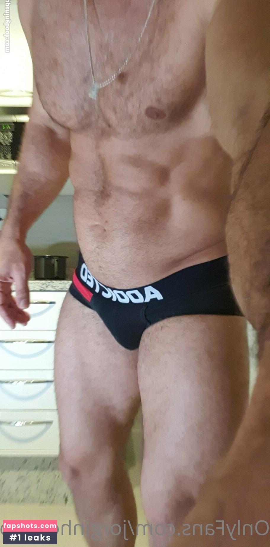 jorginhokarioka21 Nacktheit OnlyFans Fotos #24 - Fapshots