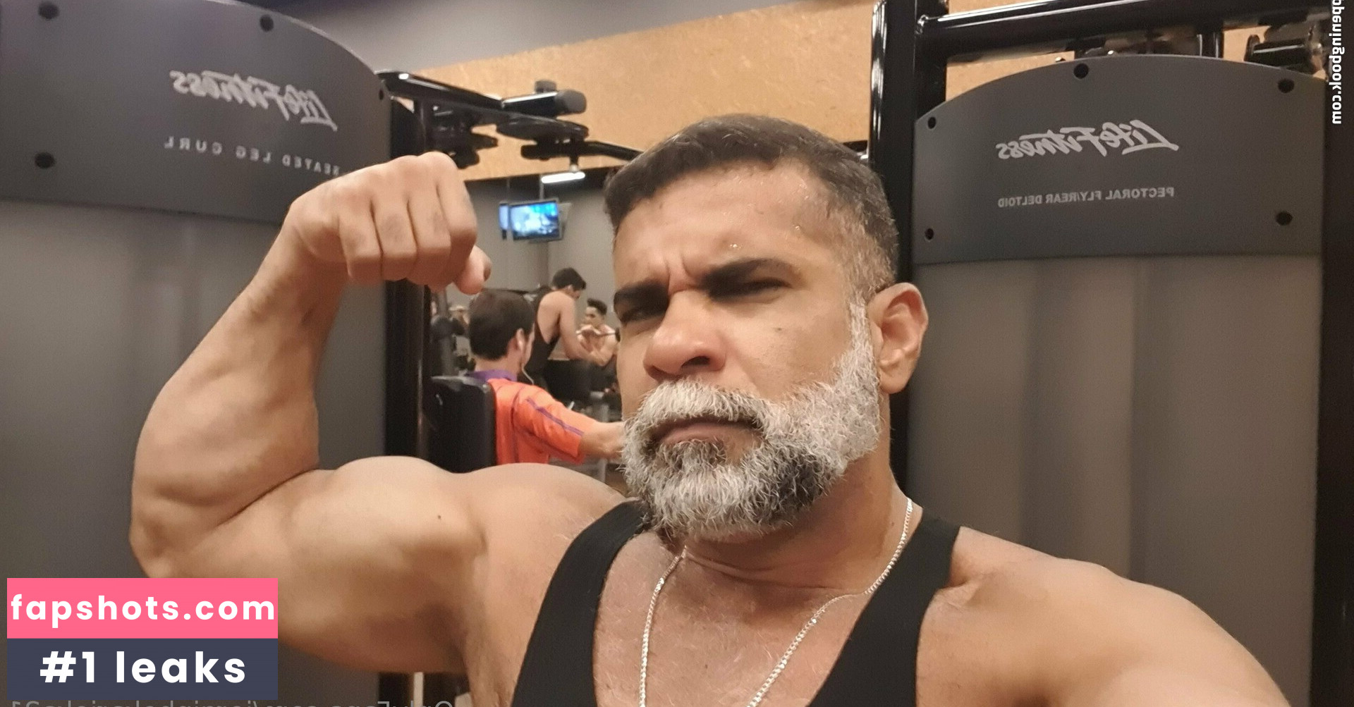 jorginhokarioka21 Nacktheit OnlyFans Fotos #25 - Fapshots