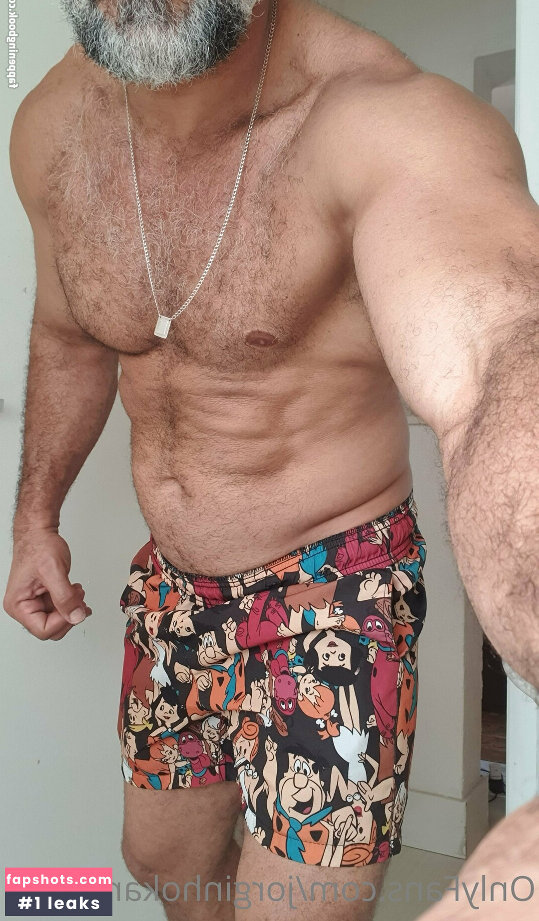 jorginhokarioka21 Nacktheit OnlyFans Fotos #26 - Fapshots