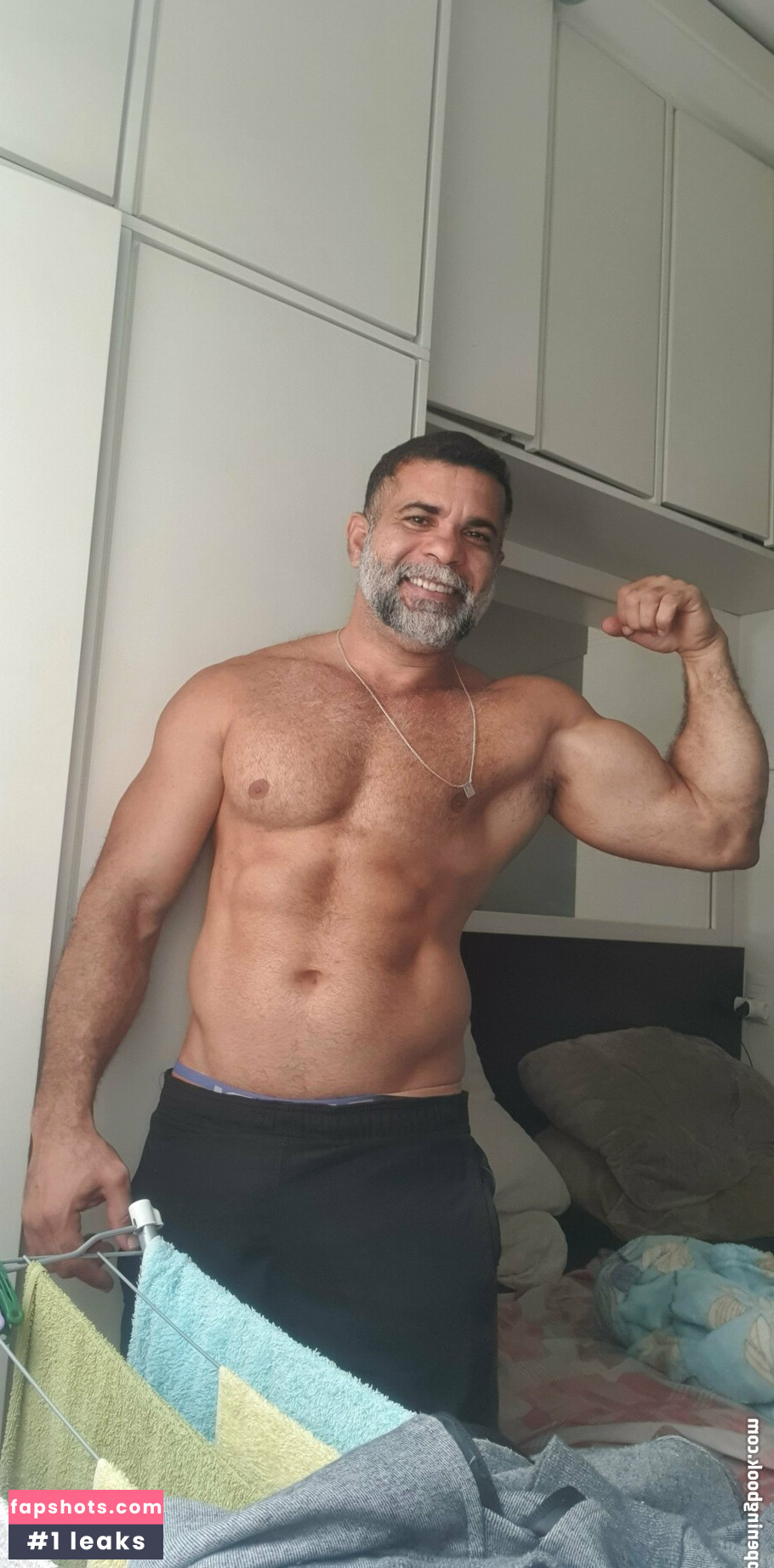 jorginhokarioka21 Nacktheit OnlyFans Fotos #27 - Fapshots