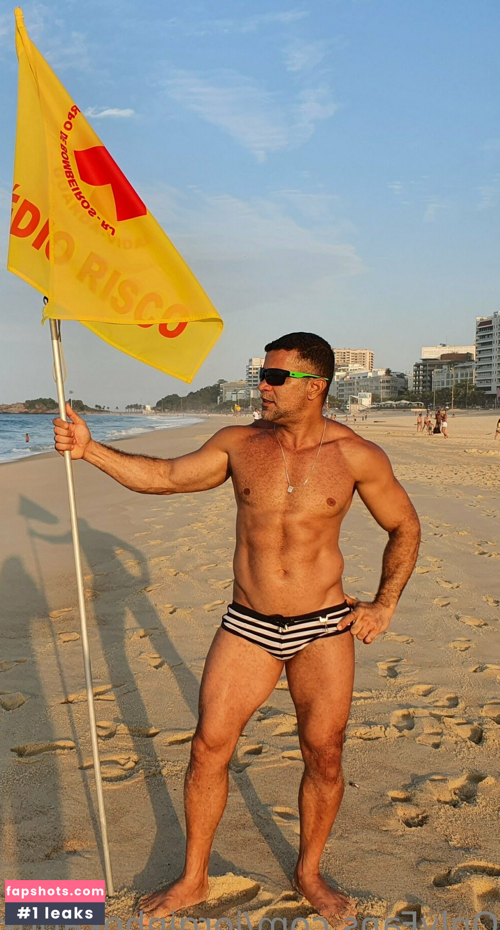 jorginhokarioka21 Nacktheit OnlyFans Fotos #28 - Fapshots