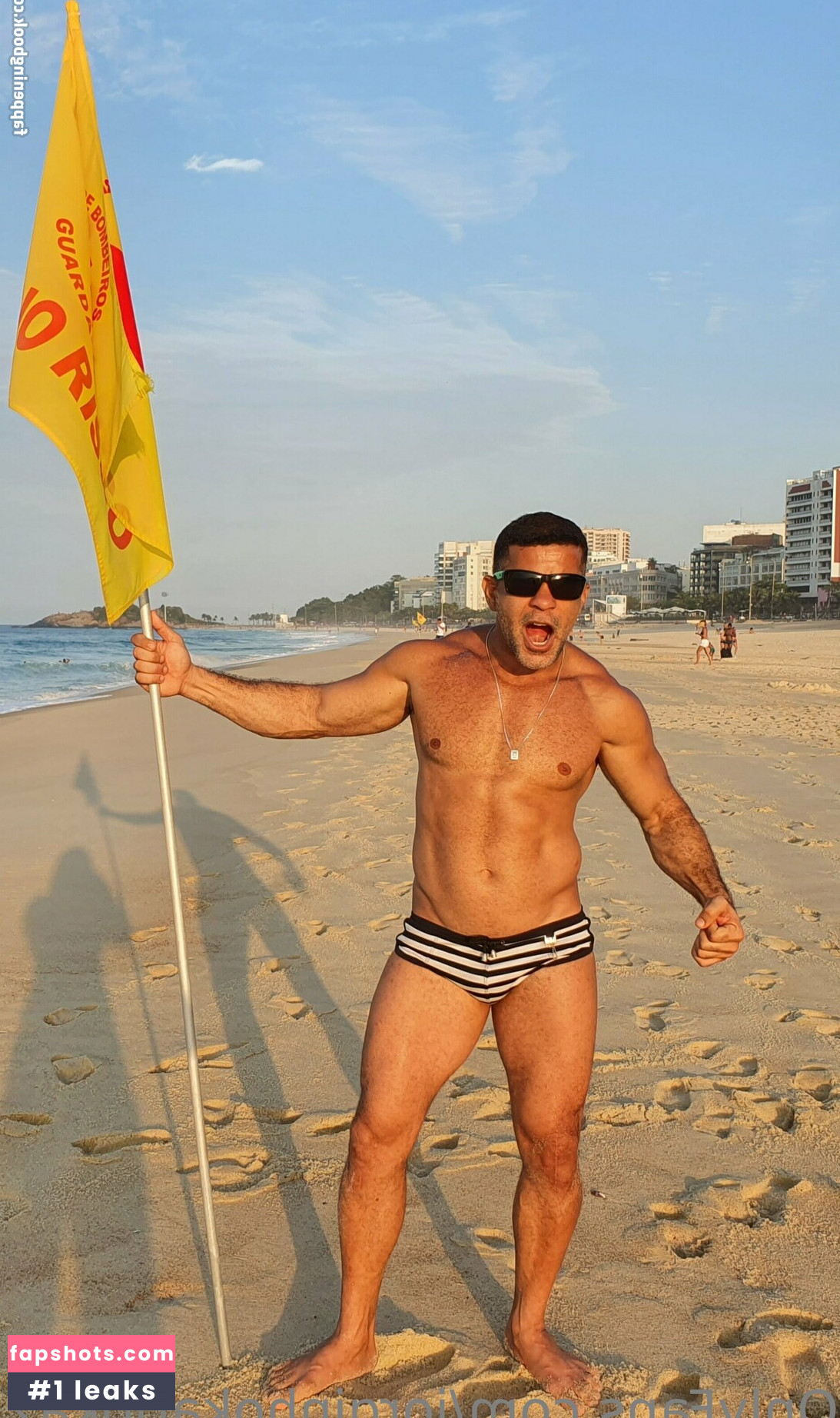 jorginhokarioka21 Nacktheit OnlyFans Fotos #8 - Fapshots