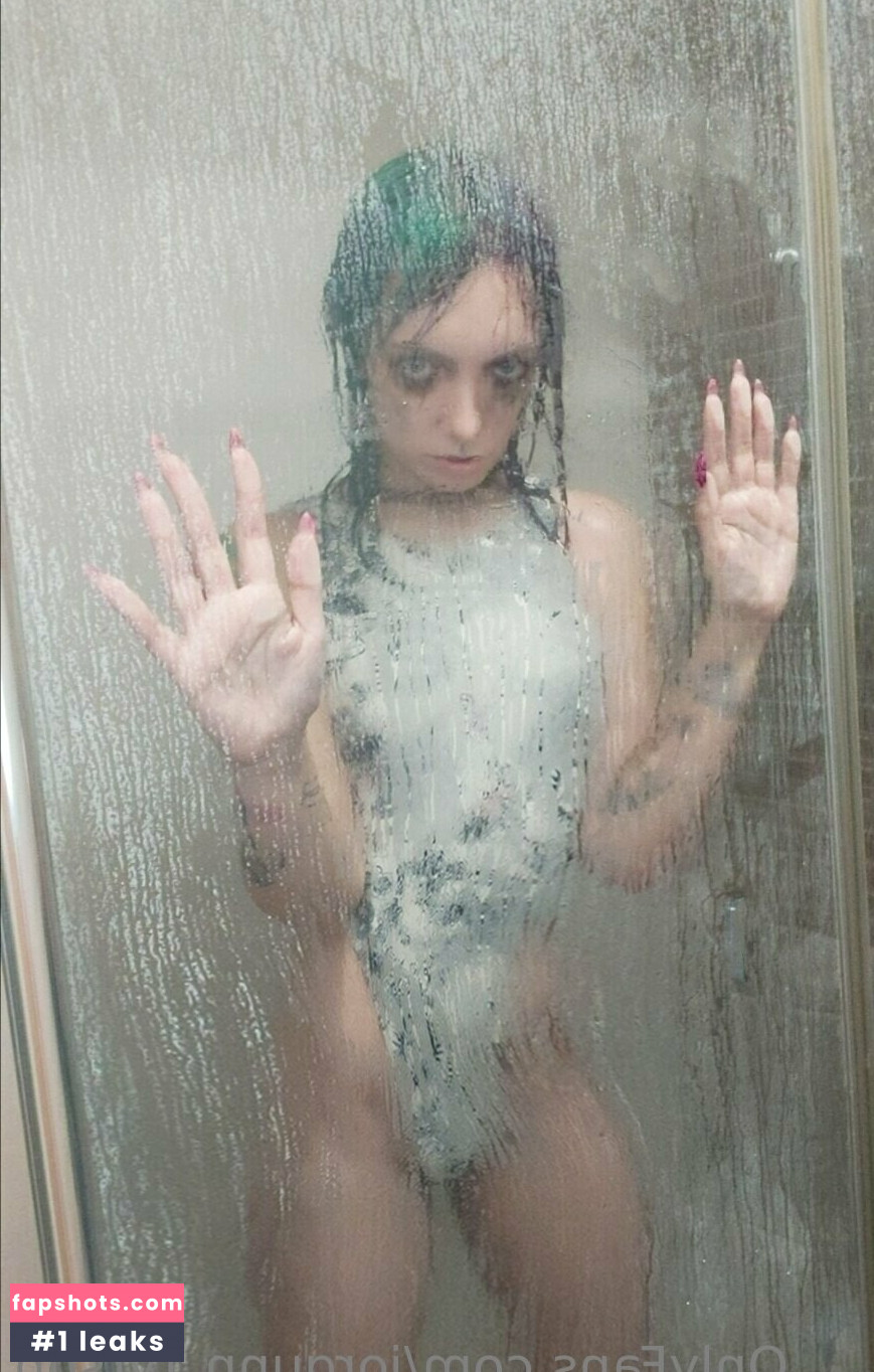 jorgunn_tyrson gallery photo #14