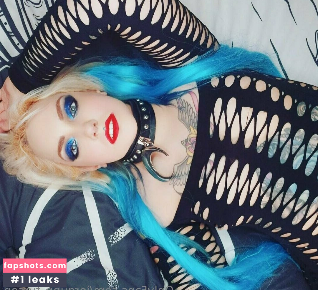 jorgunn_tyrson gallery photo #15