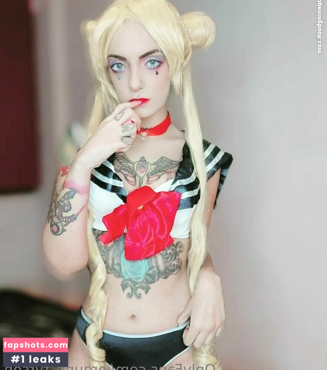 jorgunn_tyrson gallery photo #16