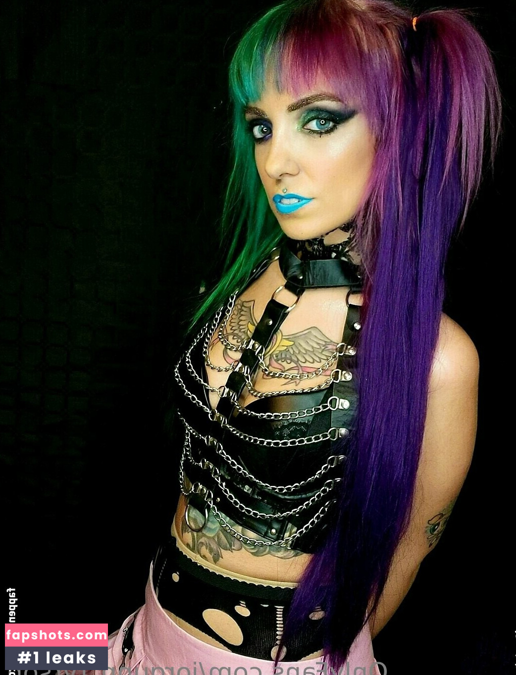 jorgunn_tyrson gallery photo #18