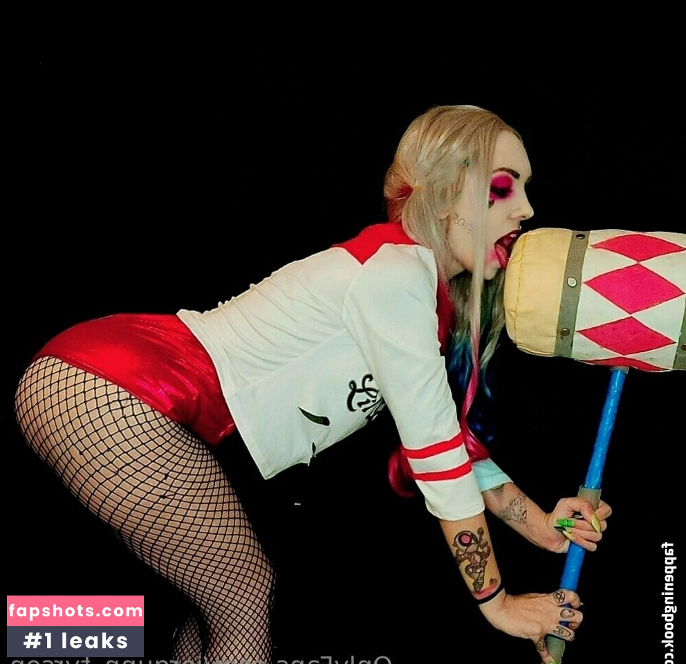 jorgunn_tyrson gallery photo #21