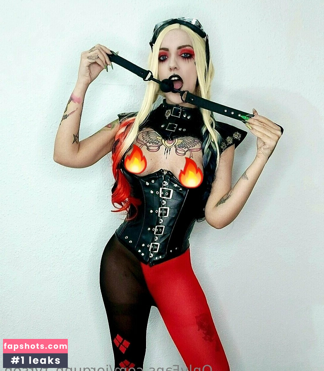 jorgunn_tyrson gallery photo #30