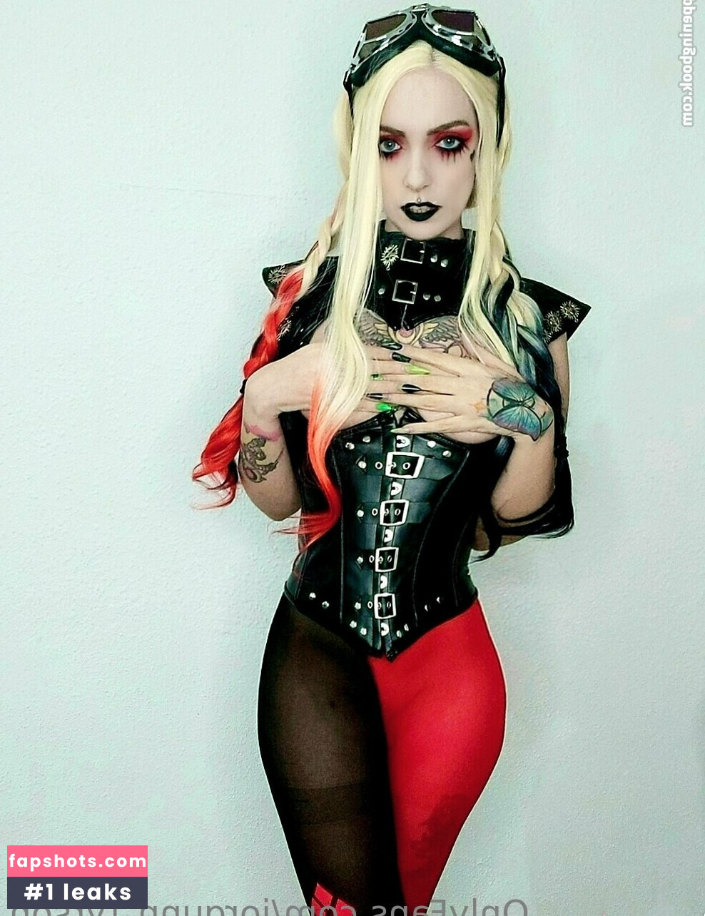 jorgunn_tyrson gallery photo #6