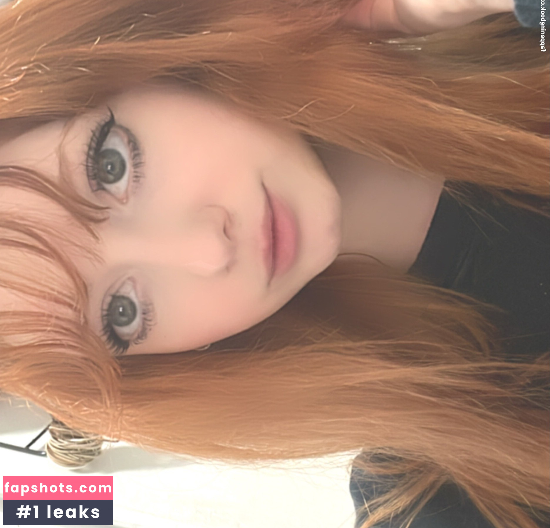 Jorisan nude babe gallery