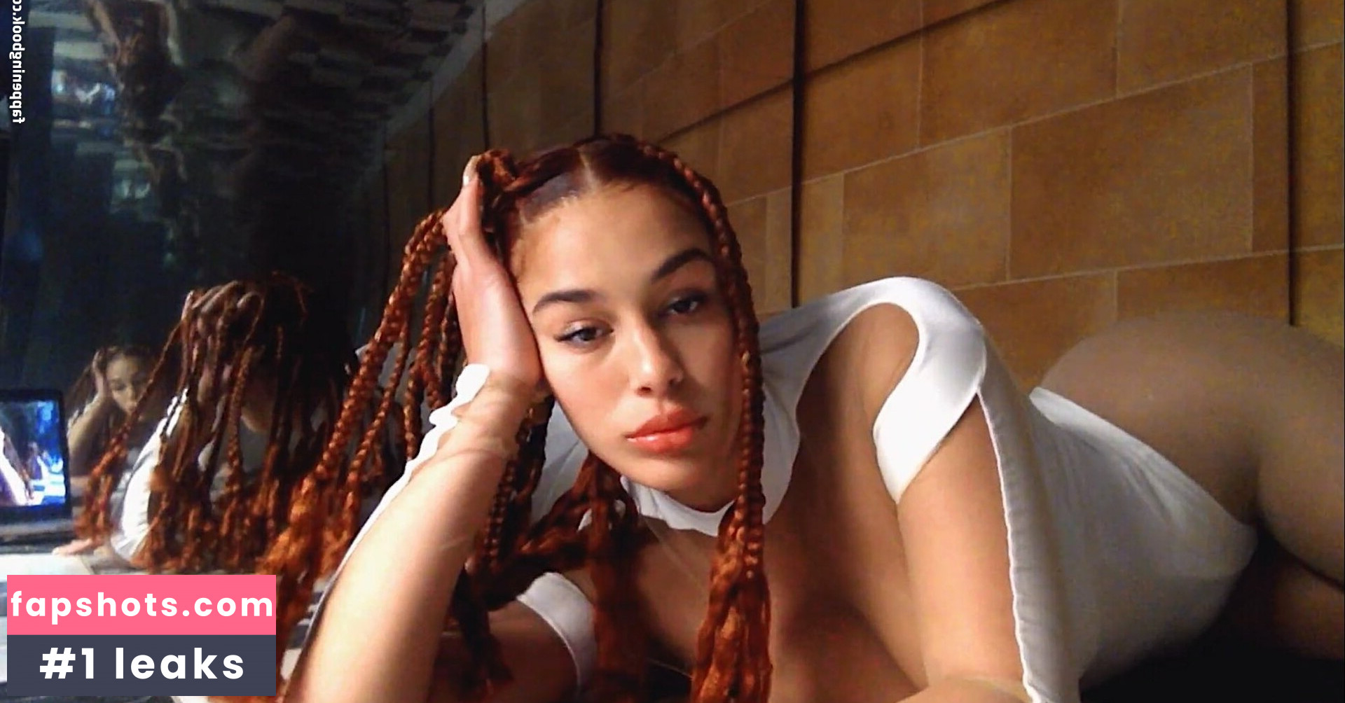 Jorja Smith gallery photo #17