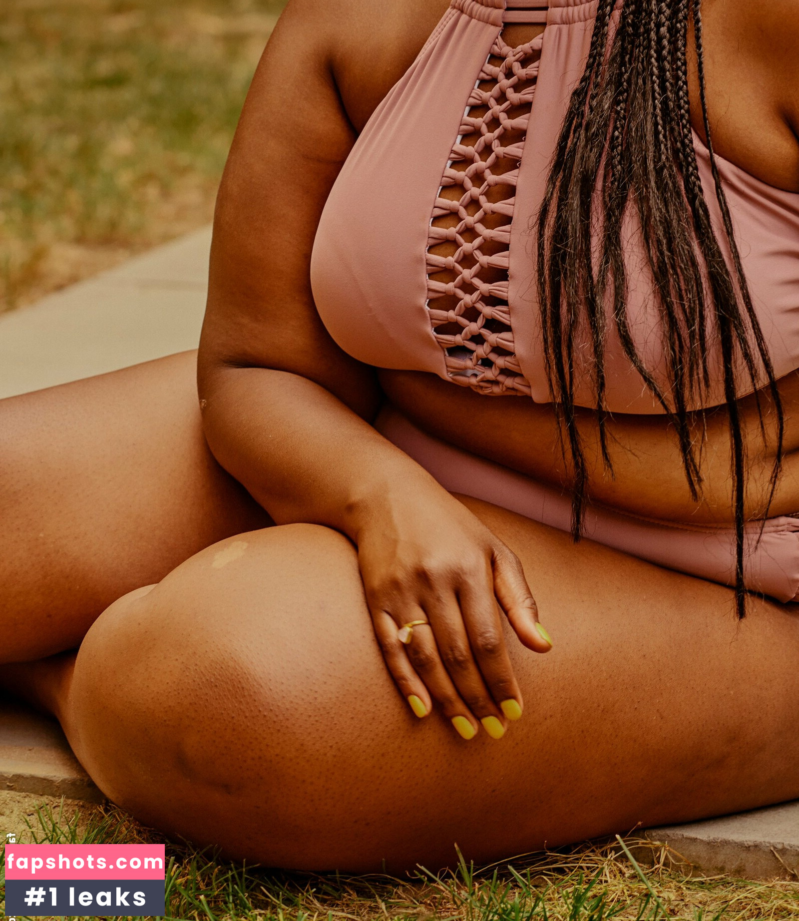 Jorja Smith gallery photo #20