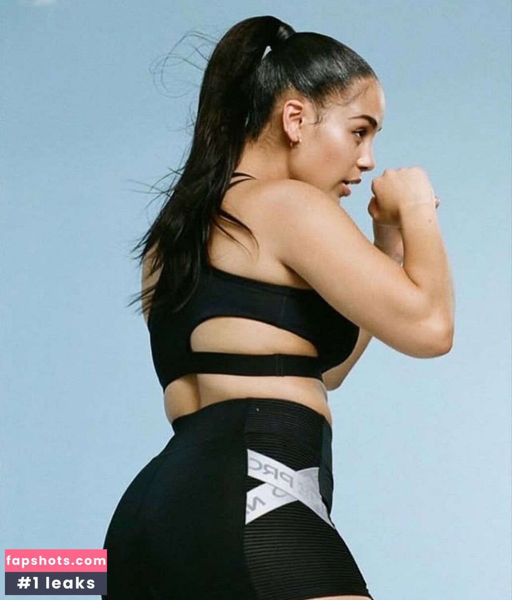 Jorja Smith gallery photo #3