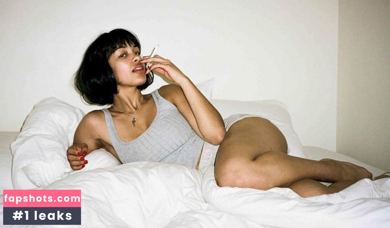 Jorja Smith gallery photo #28