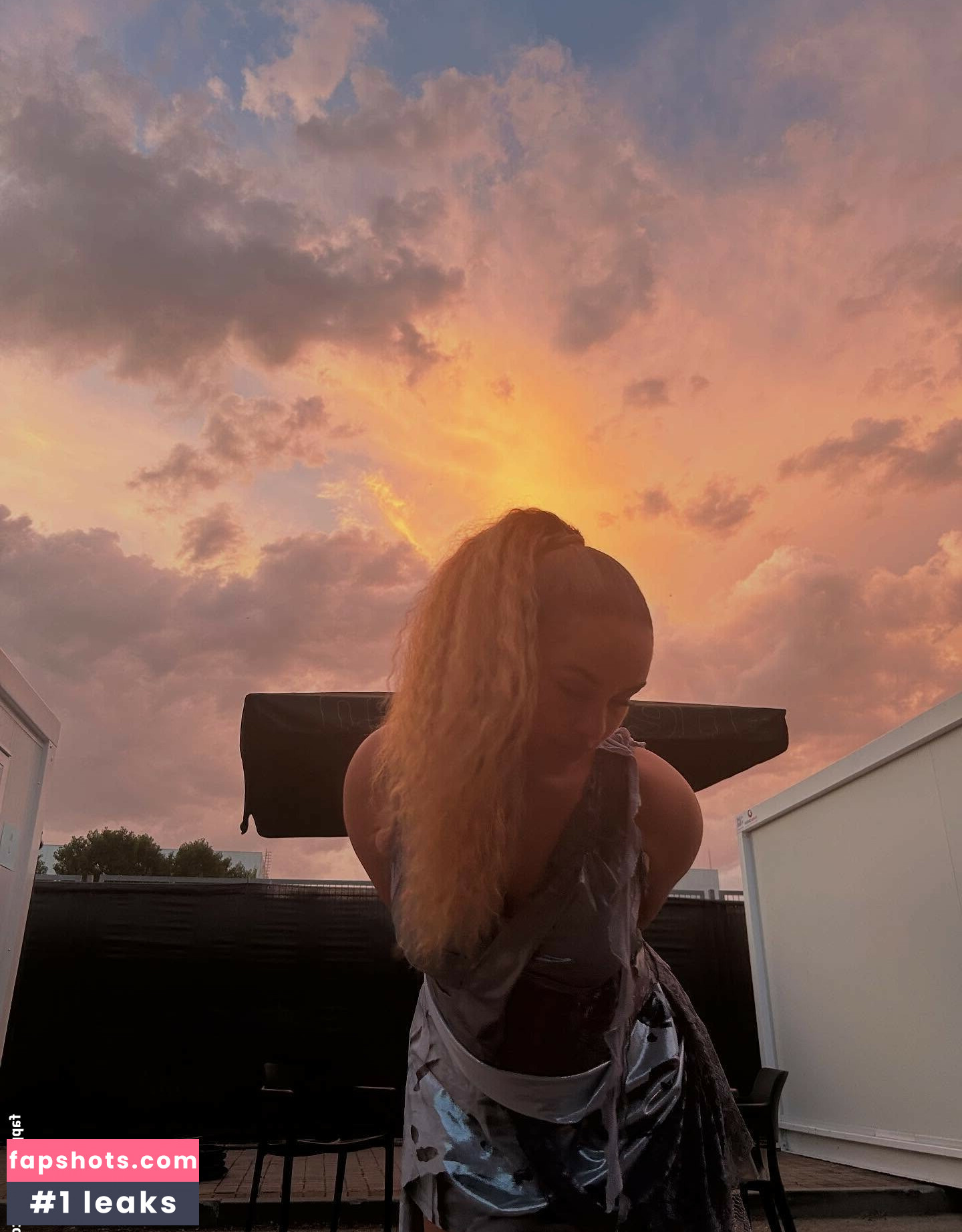 Jorja Smith gallery photo #36