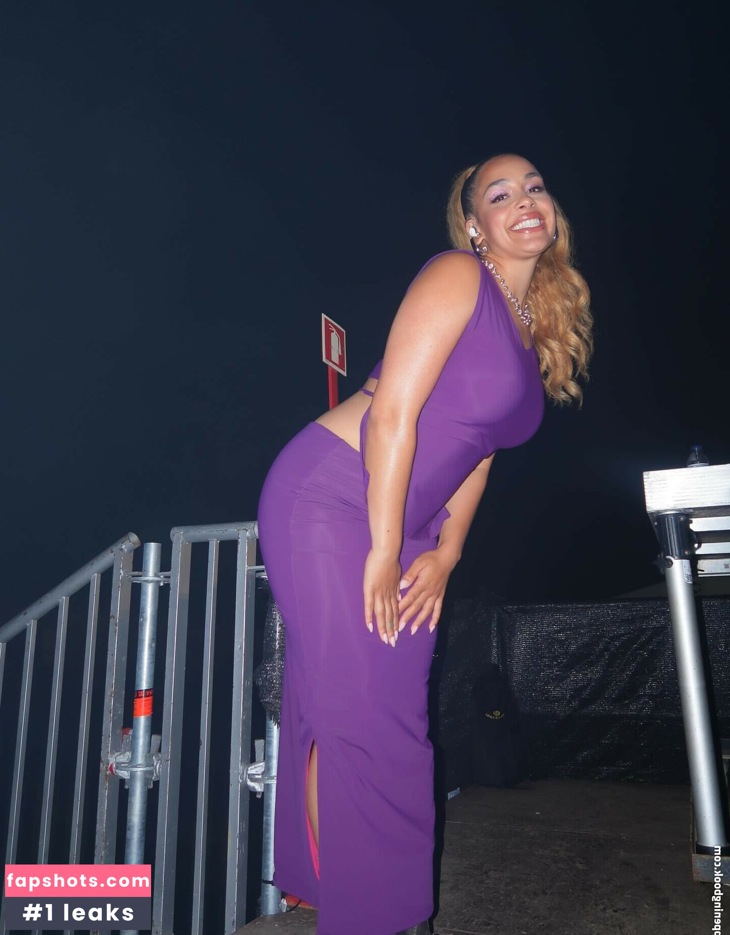 Jorja Smith gallery photo #37