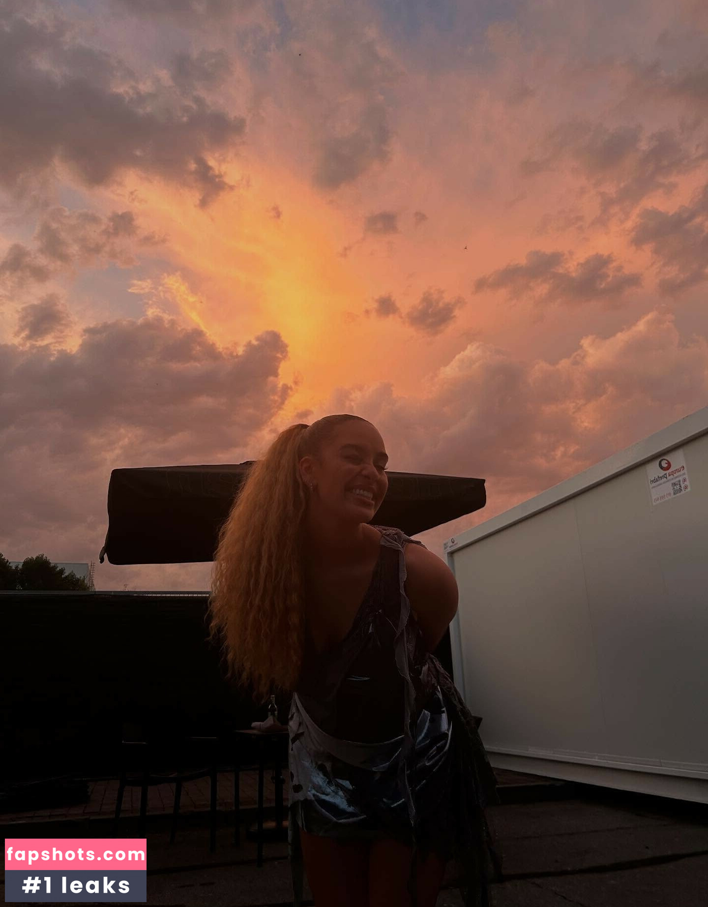 Jorja Smith gallery photo #39