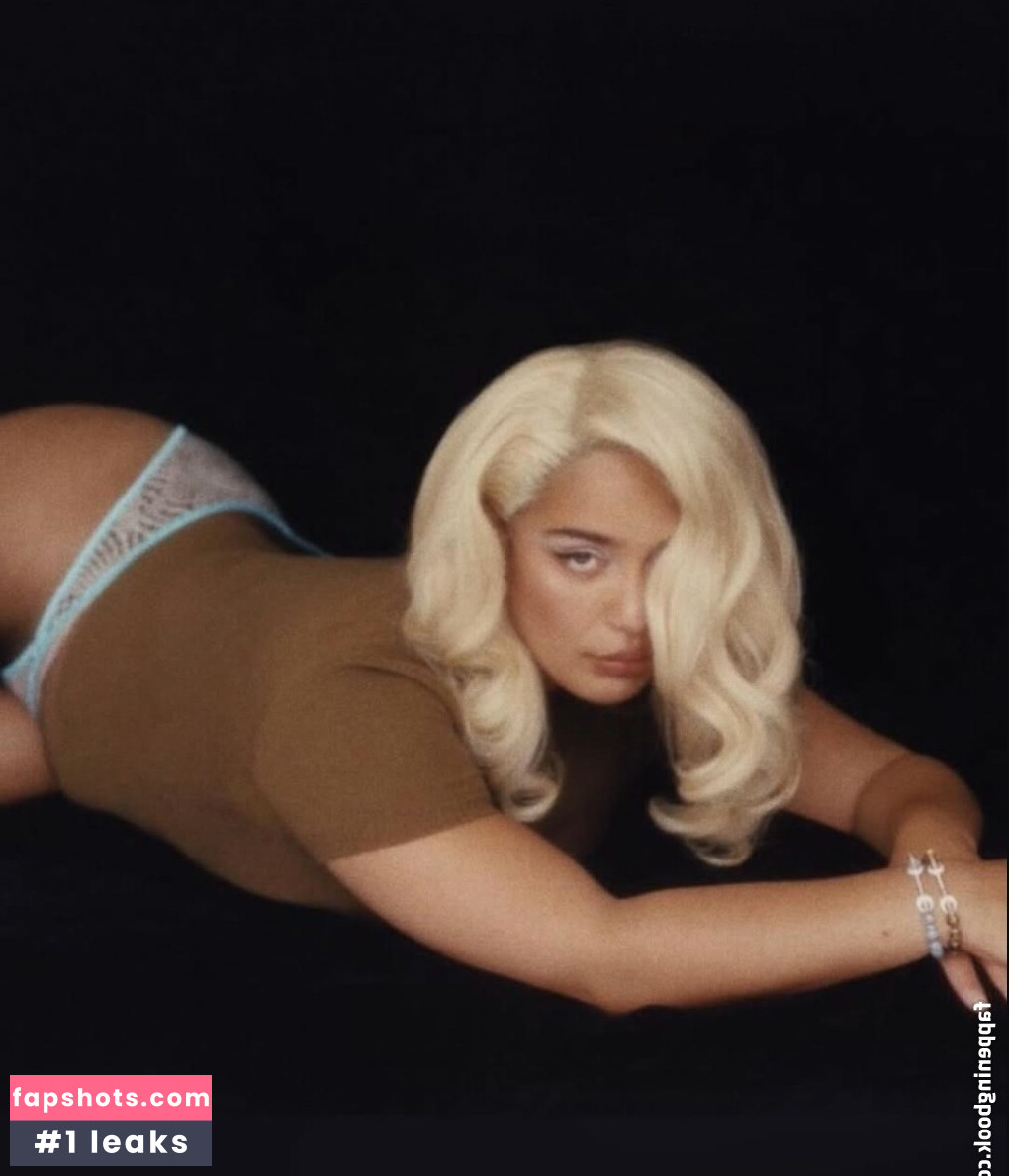 Jorja Smith gallery photo #5