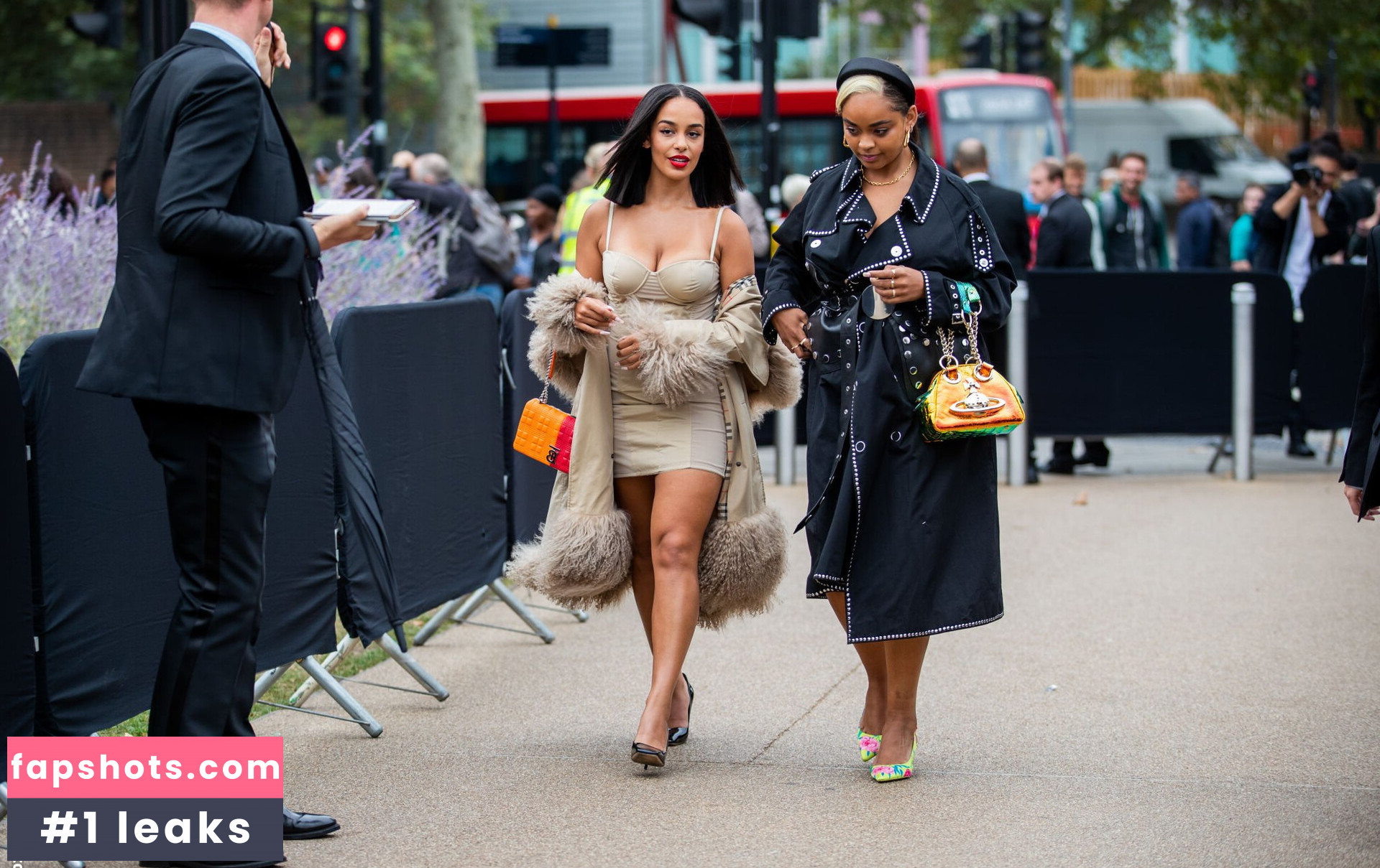 Jorja Smith gallery photo #51