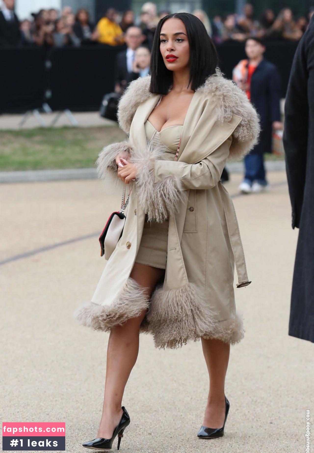 Jorja Smith gallery photo #52