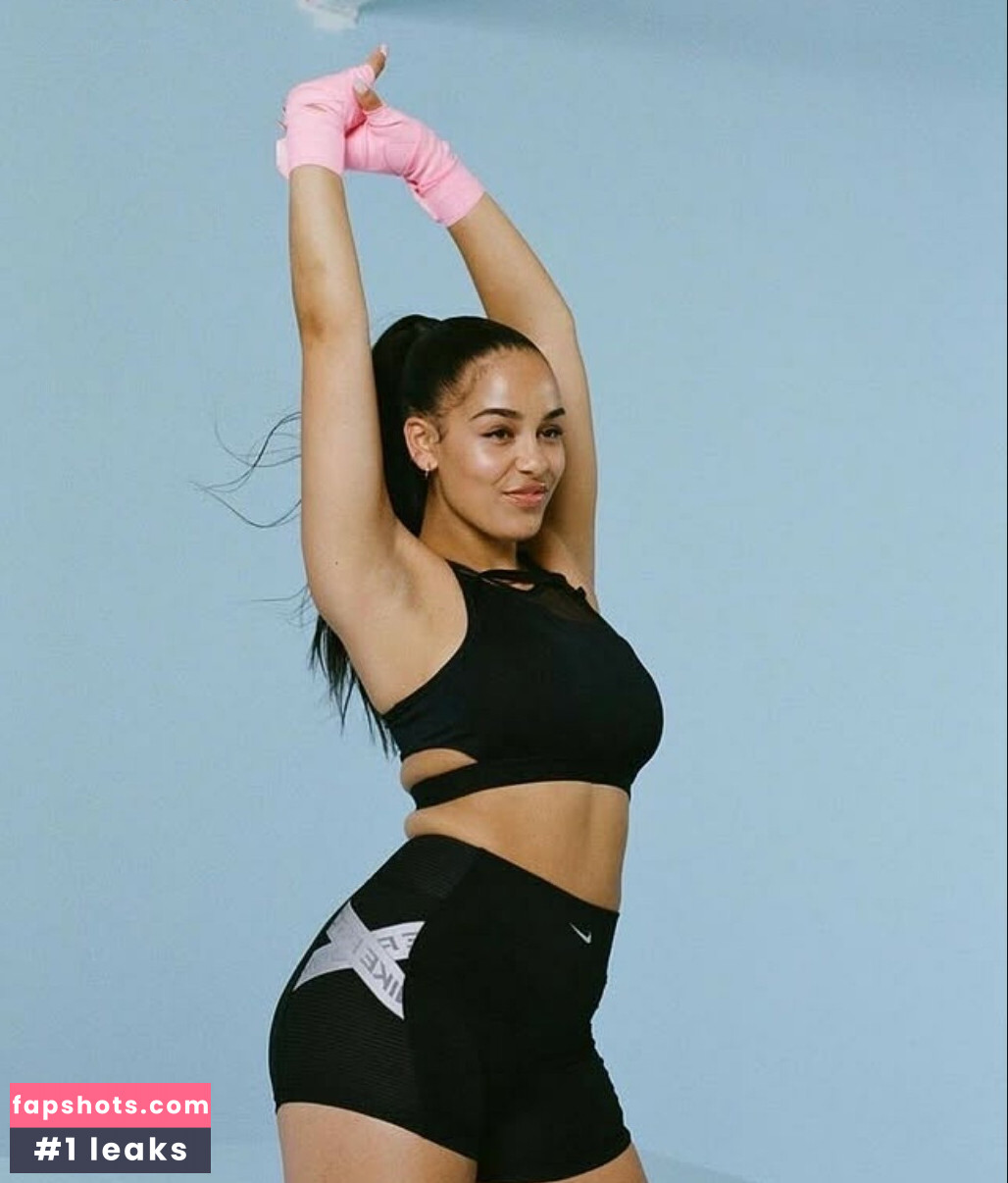 Jorja Smith gallery photo #7