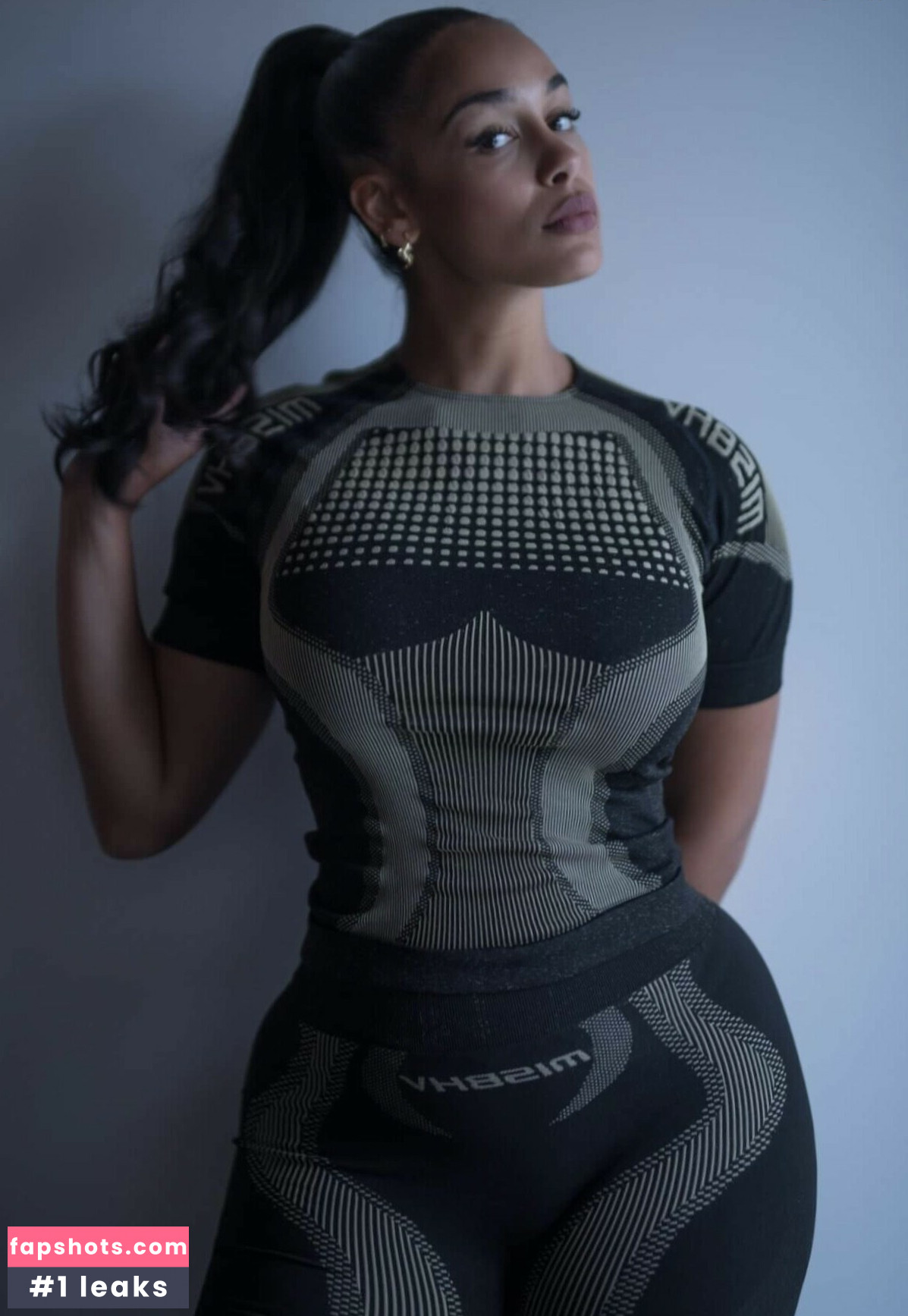 Jorja Smith gallery photo #69