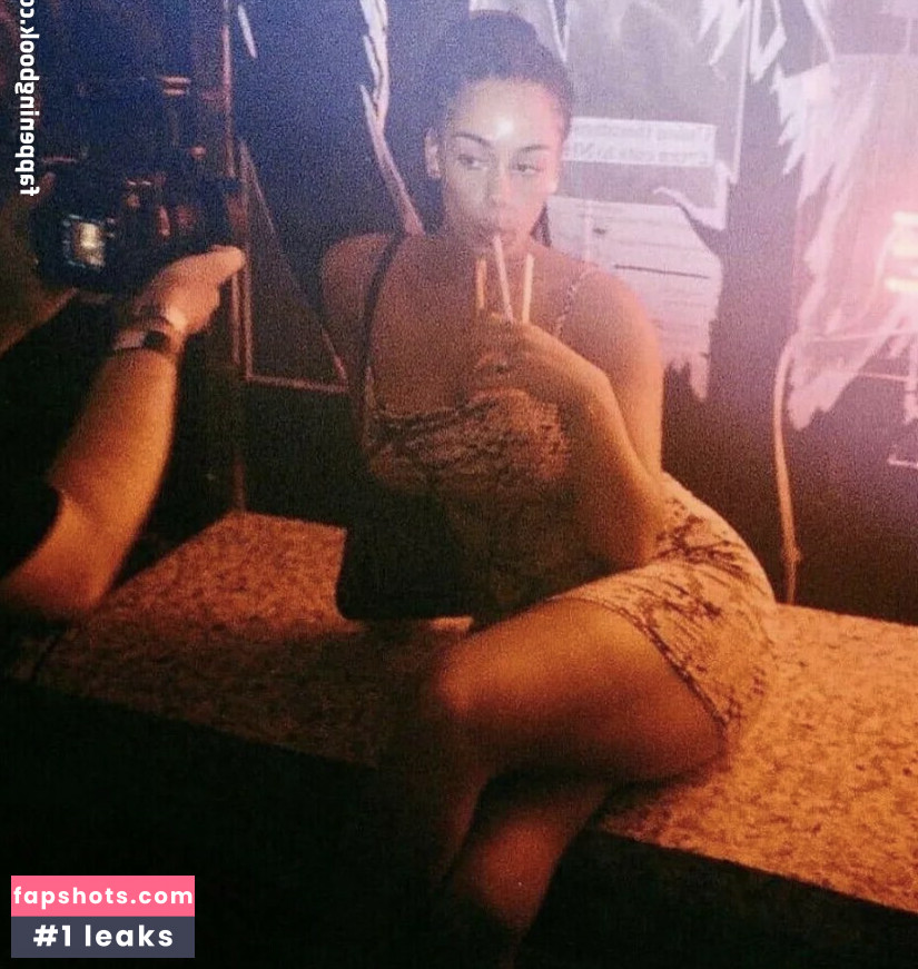 Jorja Smith gallery photo #71