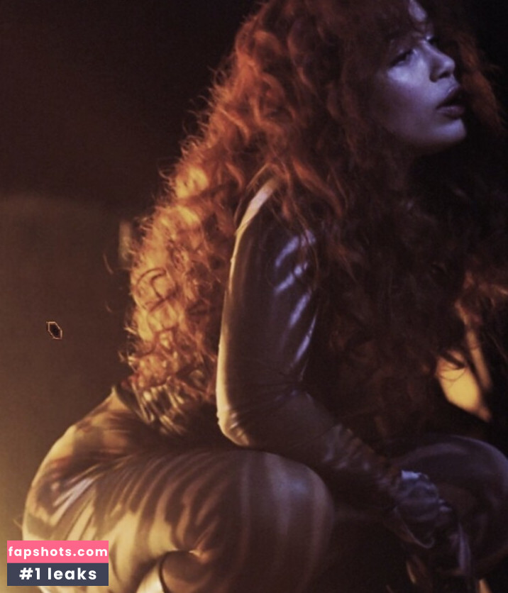 Jorja Smith gallery photo #82