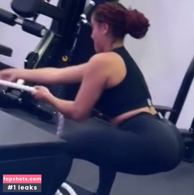 Jorja Smith gallery photo #87