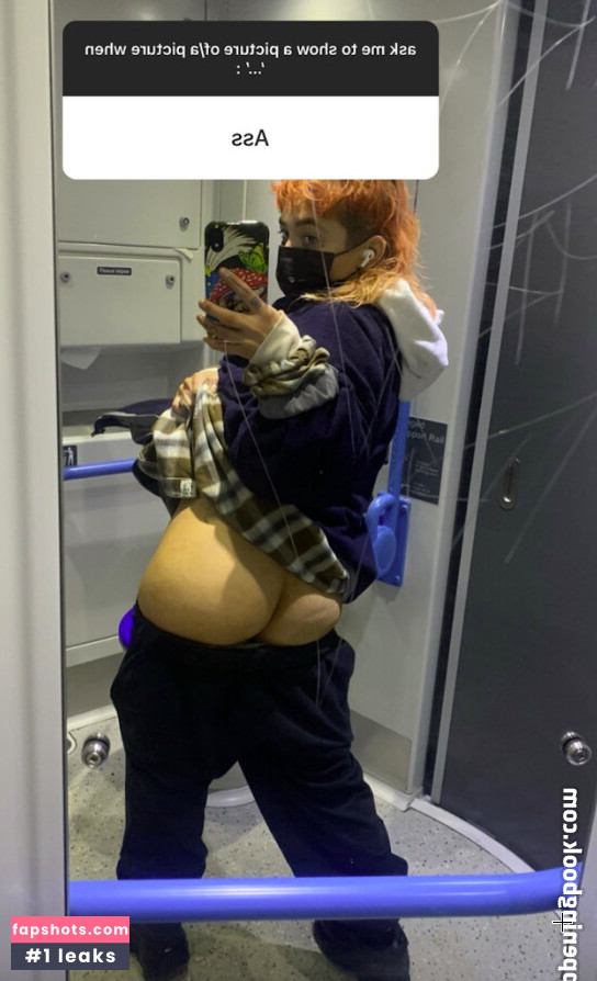 Jorjapaints gallery photo #2