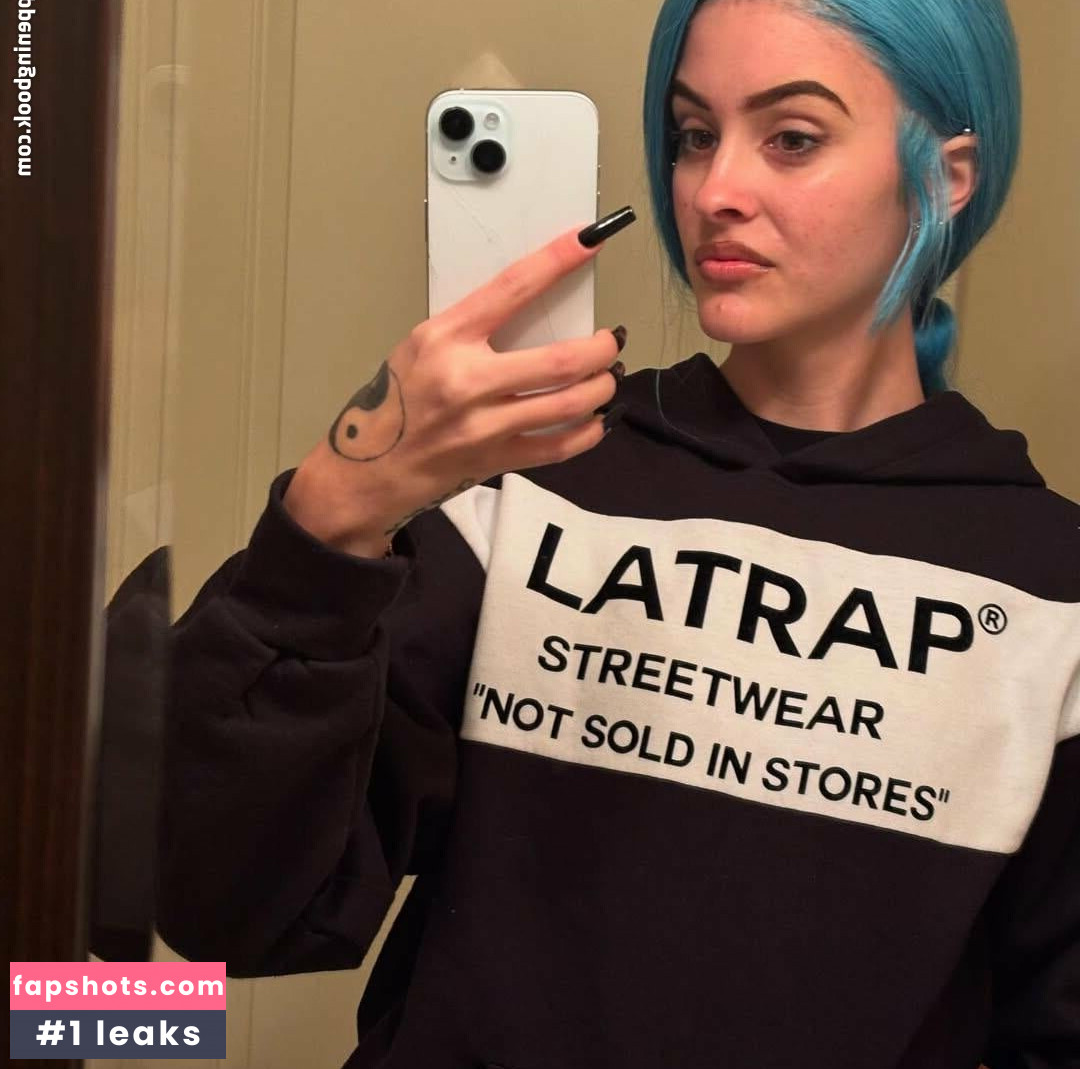 Jorjiana219 Nahé úniky fotek pouze od fanoušků #2 - Fapshots