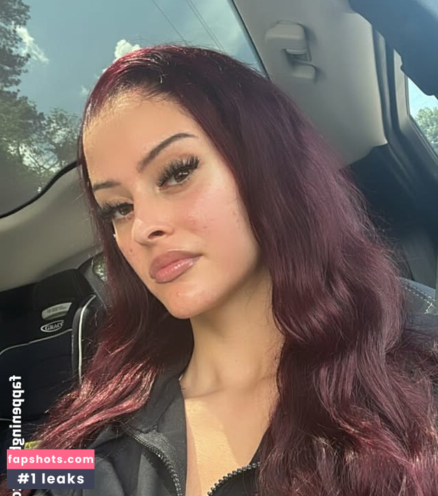 Jorjiana219 Nahé úniky fotek pouze od fanoušků #12 - Fapshots