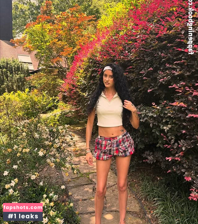 Jorjiana219 Nahé úniky fotek pouze od fanoušků #13 - Fapshots