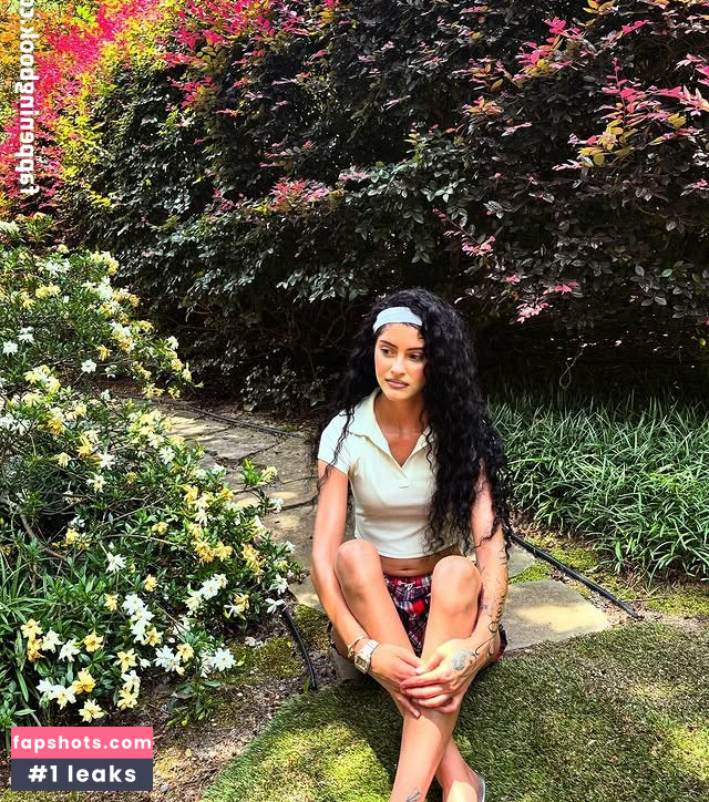 Jorjiana219 gallery photo #14