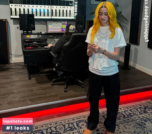 Jorjiana219 gallery photo #18