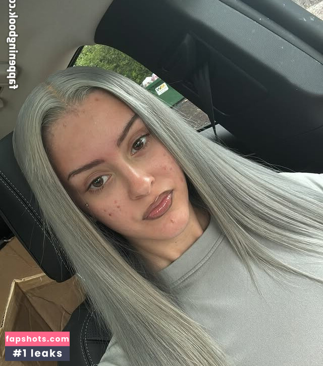 Jorjiana219 gallery photo #19