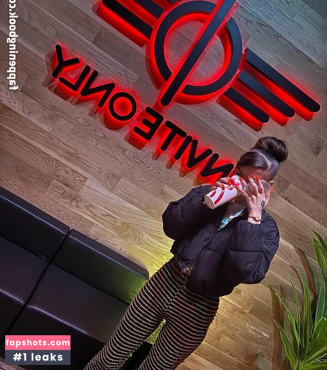 Jorjiana219 gallery photo #20