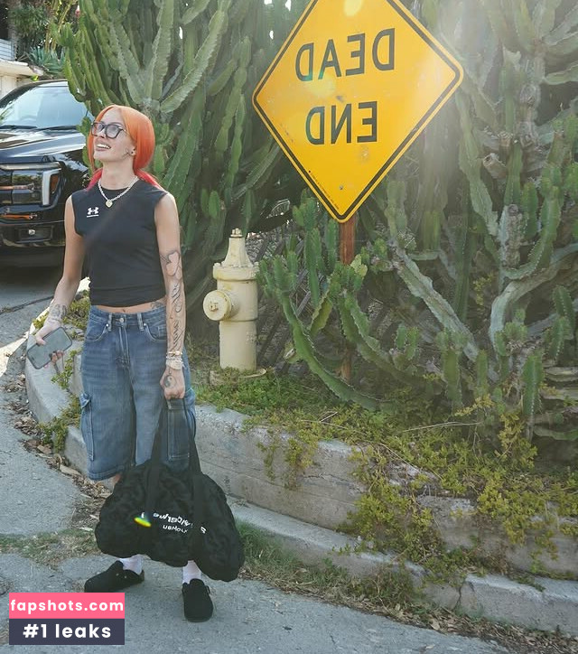 Jorjiana219 Nahé úniky fotek pouze od fanoušků #21 - Fapshots